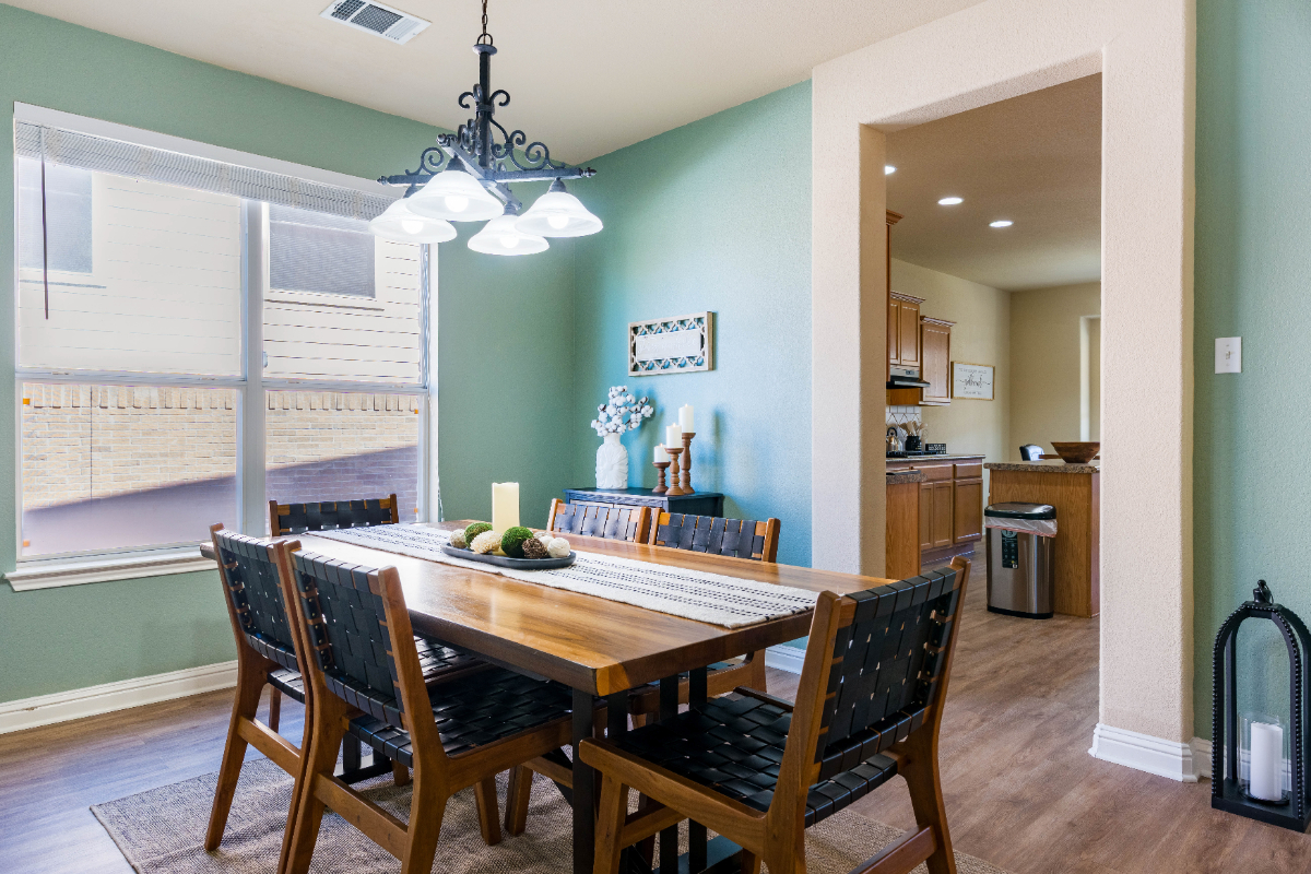 Sage and Stone House South Austin/Buda - Photo 7