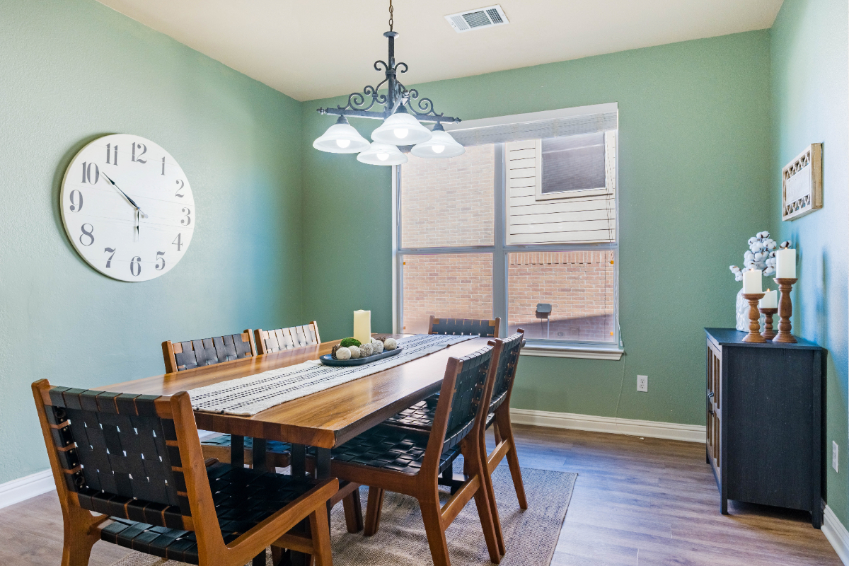 Sage and Stone House South Austin/Buda - Photo 10