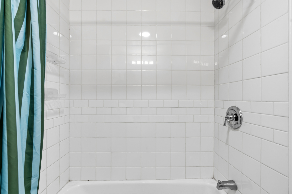 Bright Boutique Studio in Dupont Circle - Photo 12