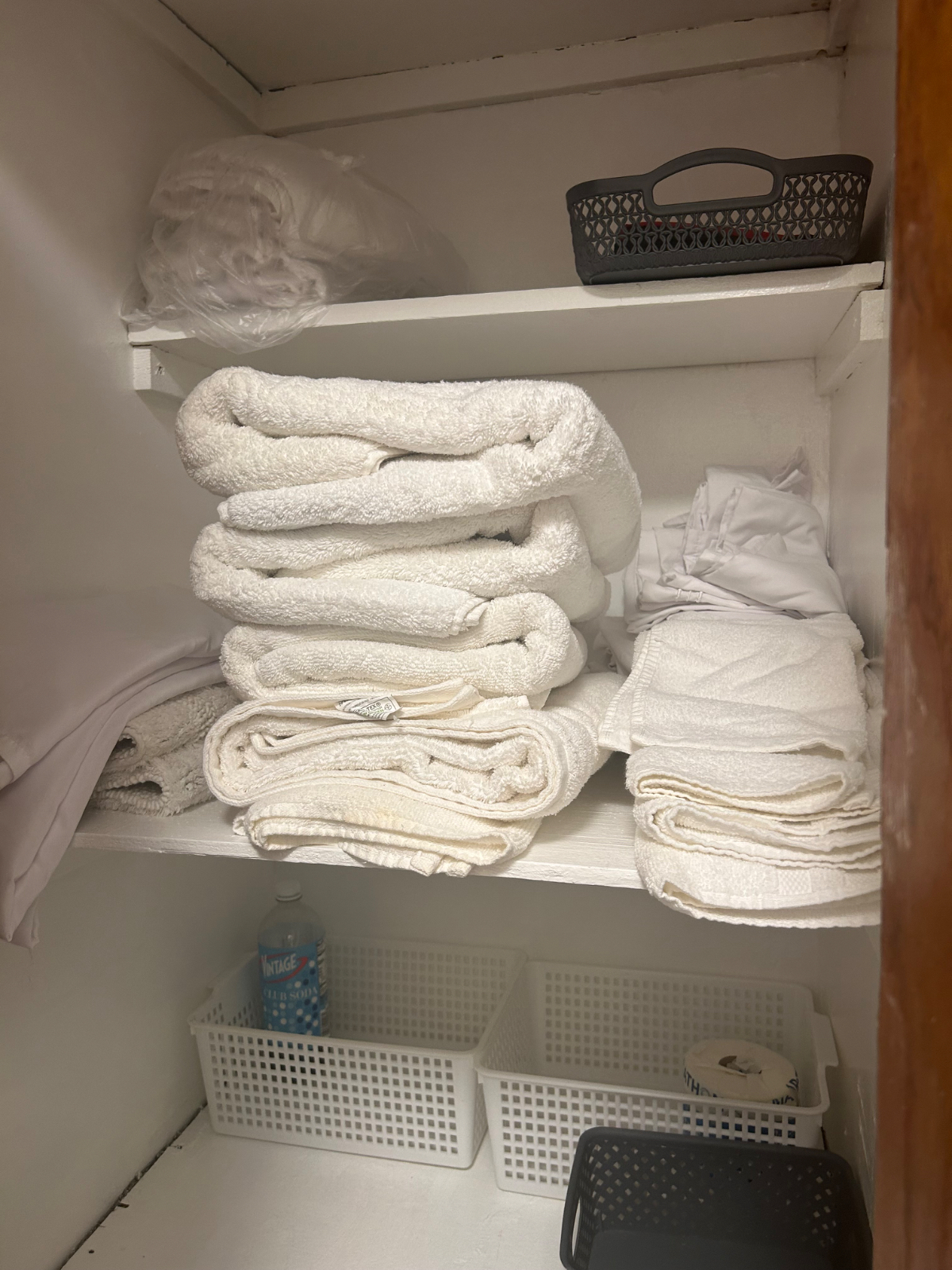 3 br 1 bath - Photo 2