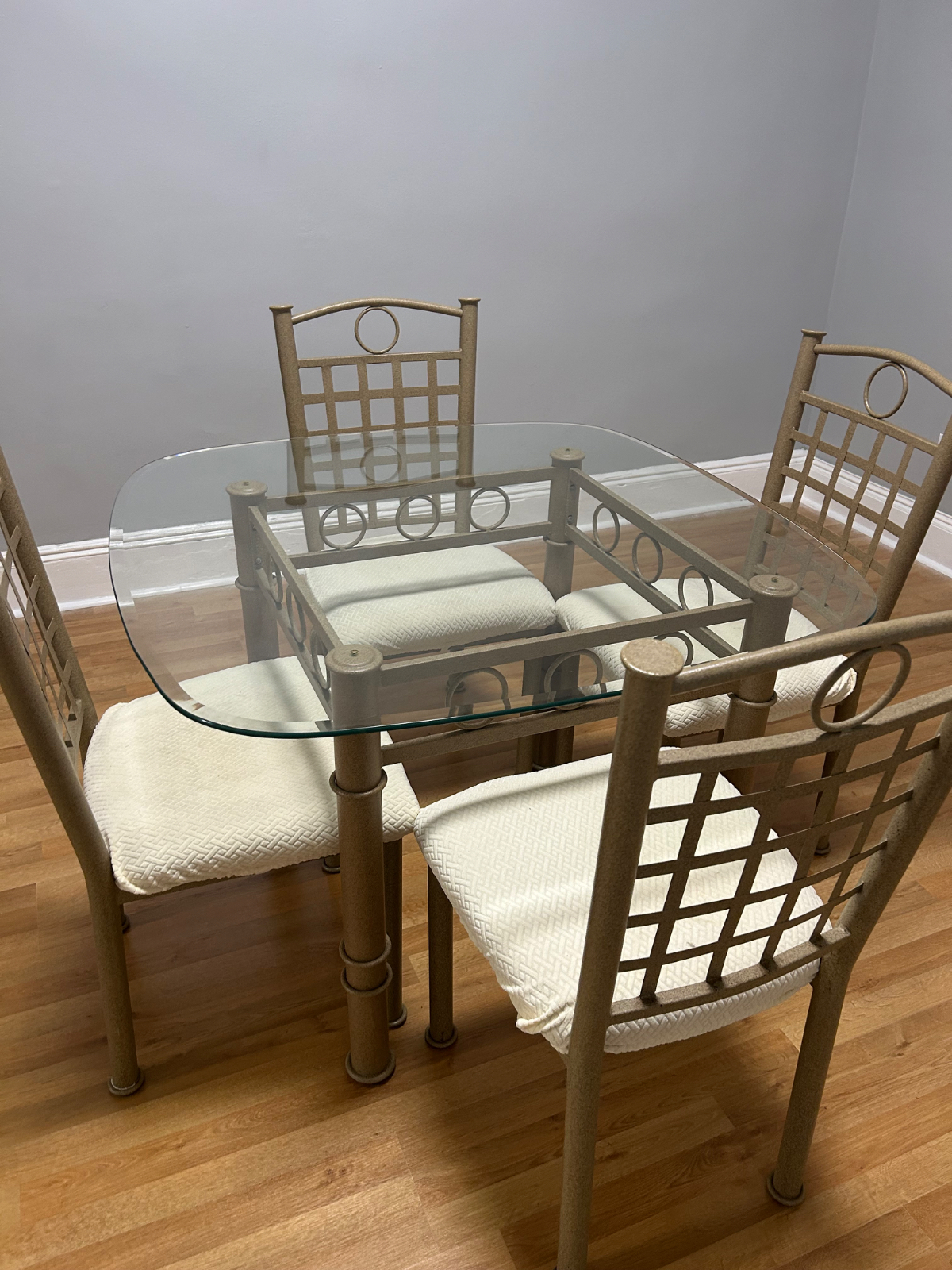 3 br 1 bath - Photo 4