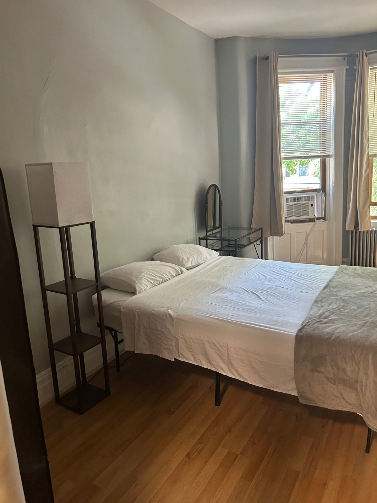 3 br 1 bath - Photo 5