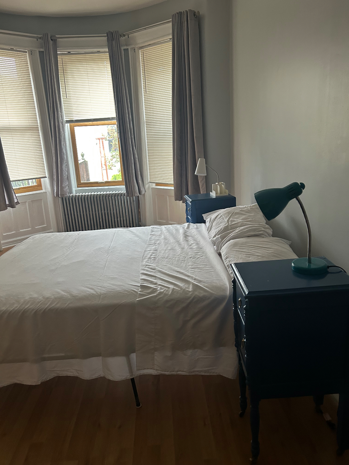 3 br 1 bath - Photo 6