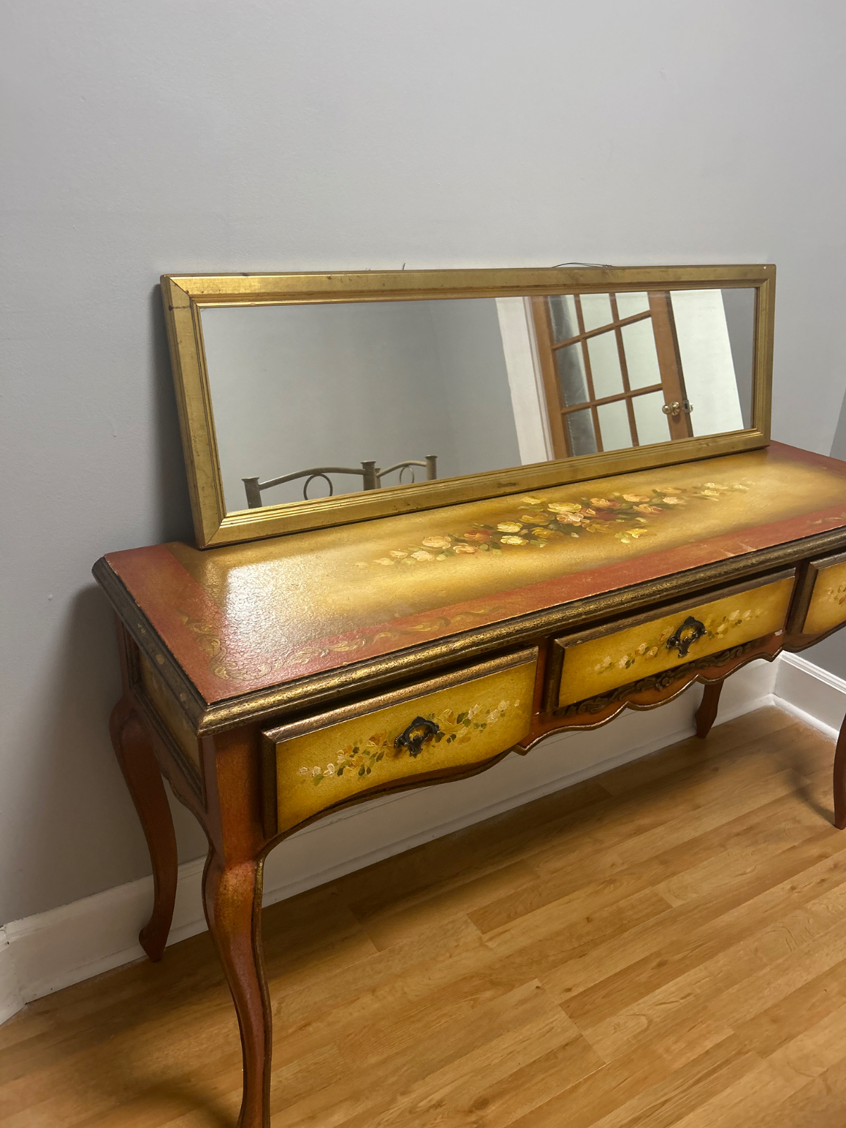 3 br 1 bath - Photo 7
