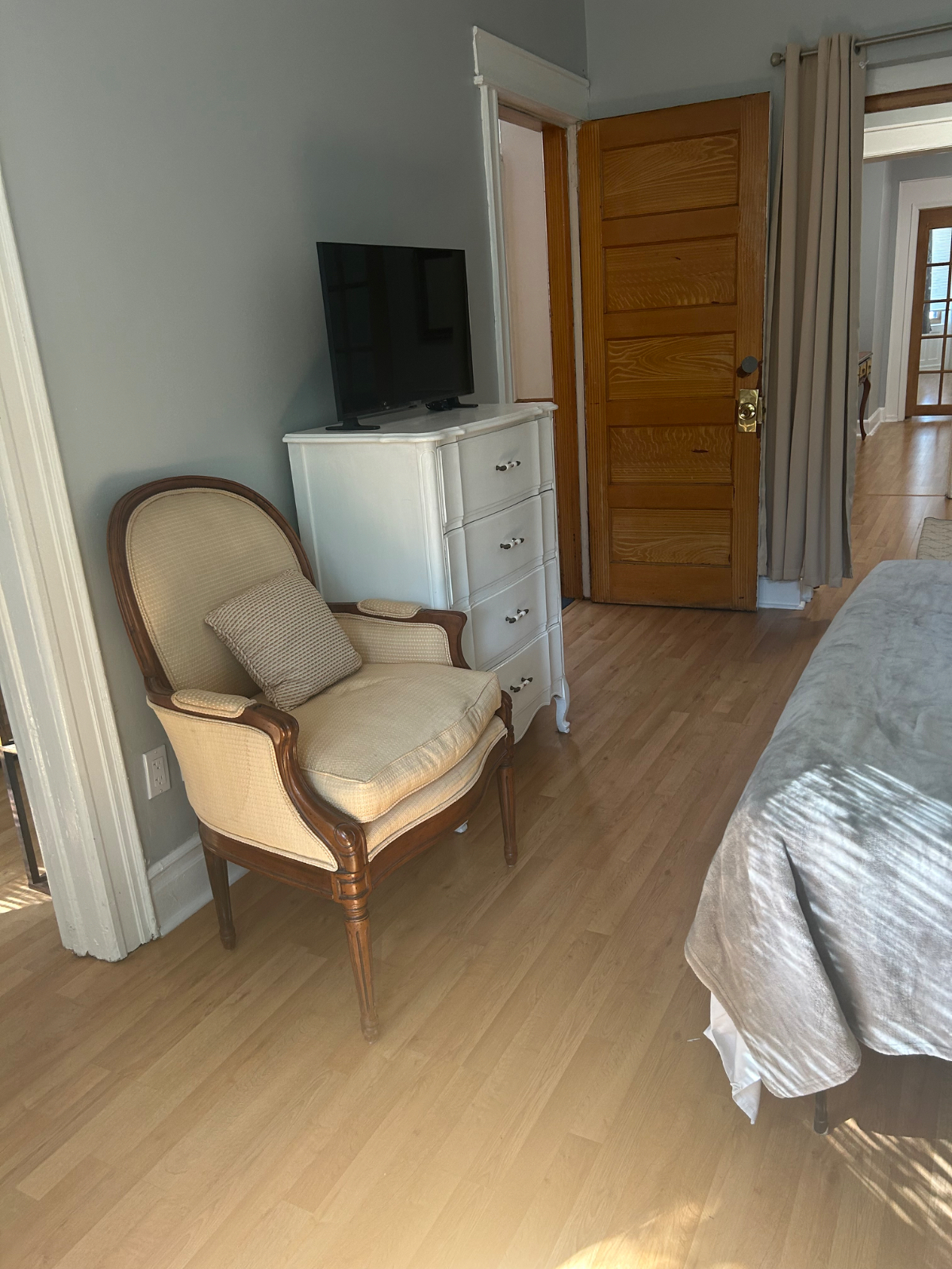 3 br 1 bath - Photo 8