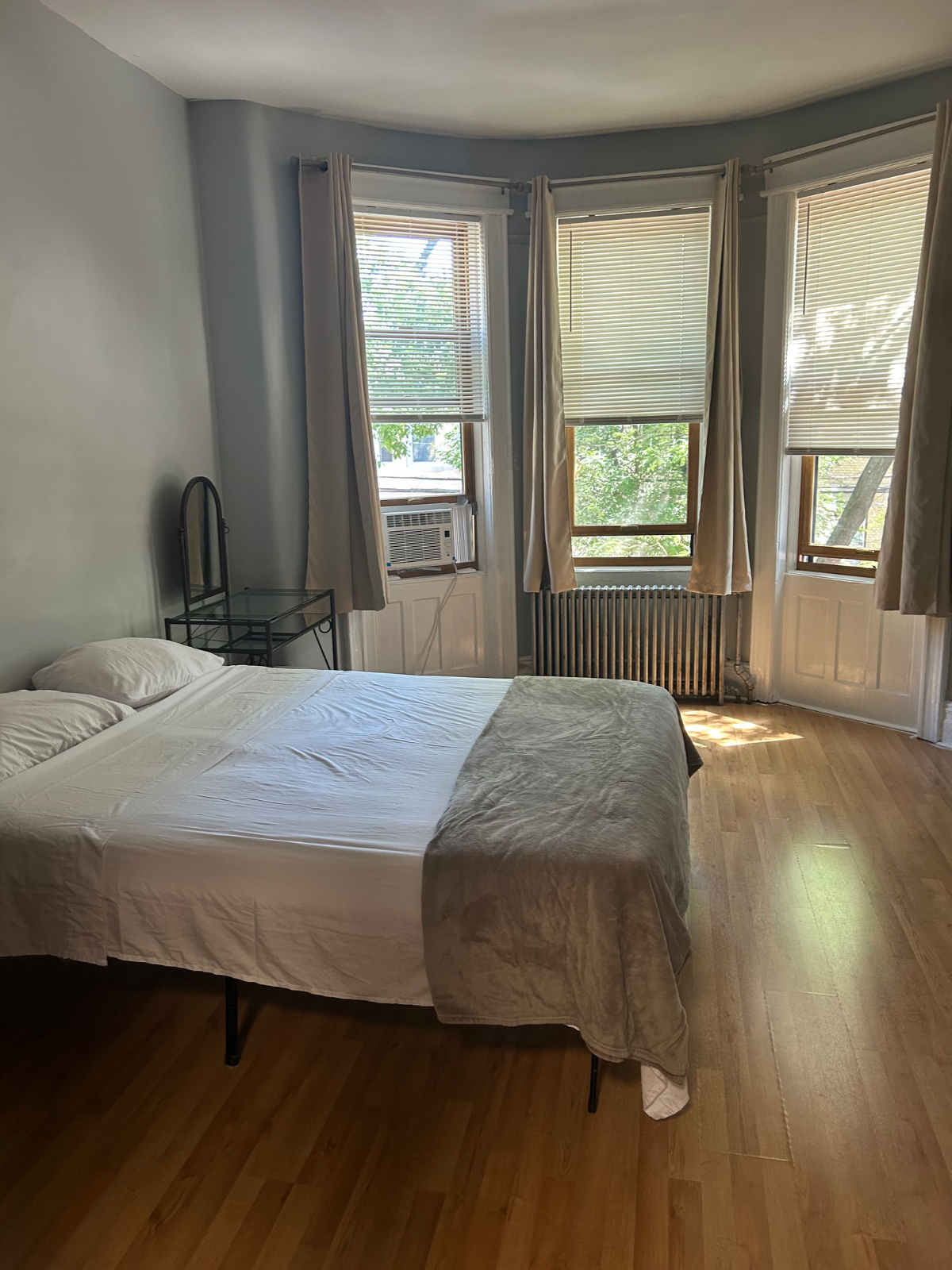 3 br 1 bath - Photo 9