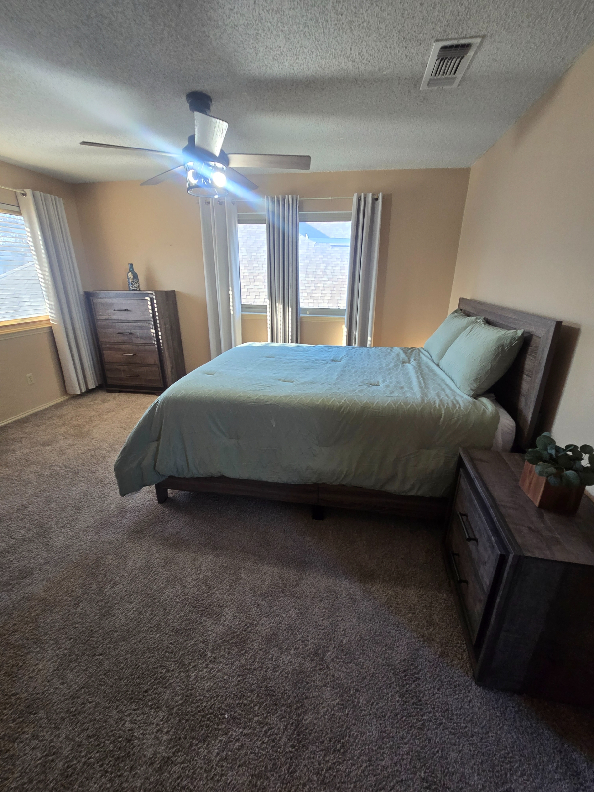Cottage - Photo 7