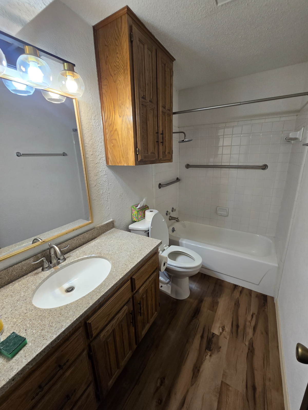 Cottage - Photo 6