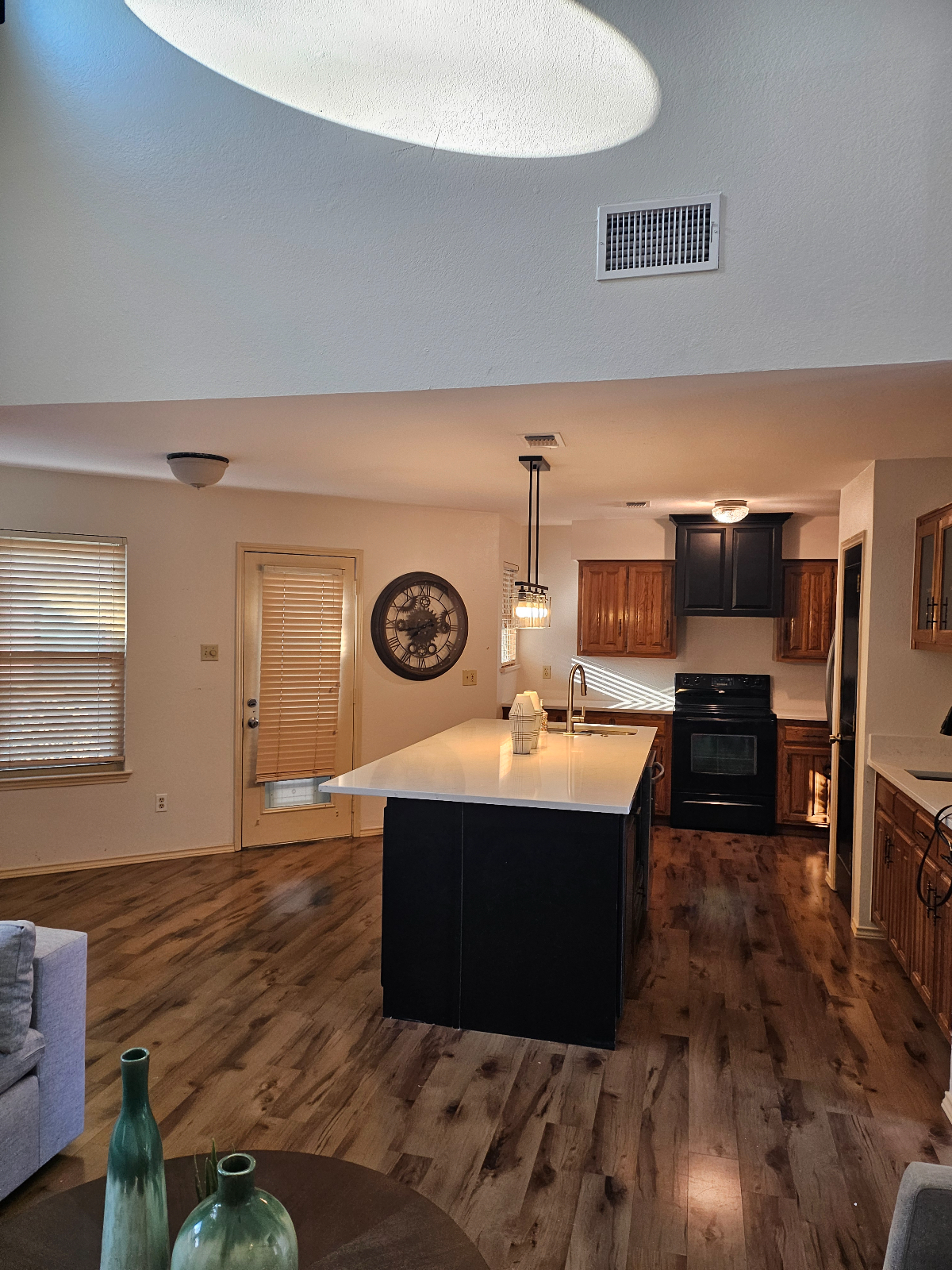 Cottage - Photo 4