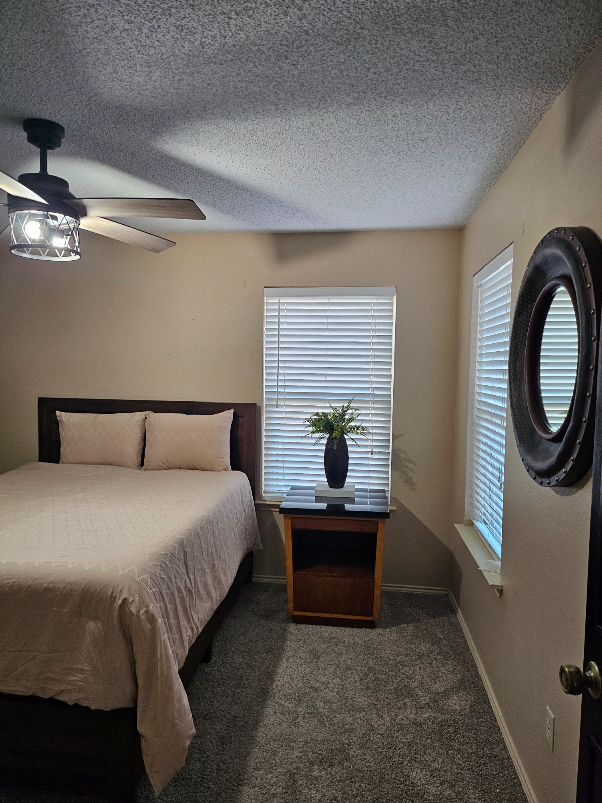 Cottage - Photo 8