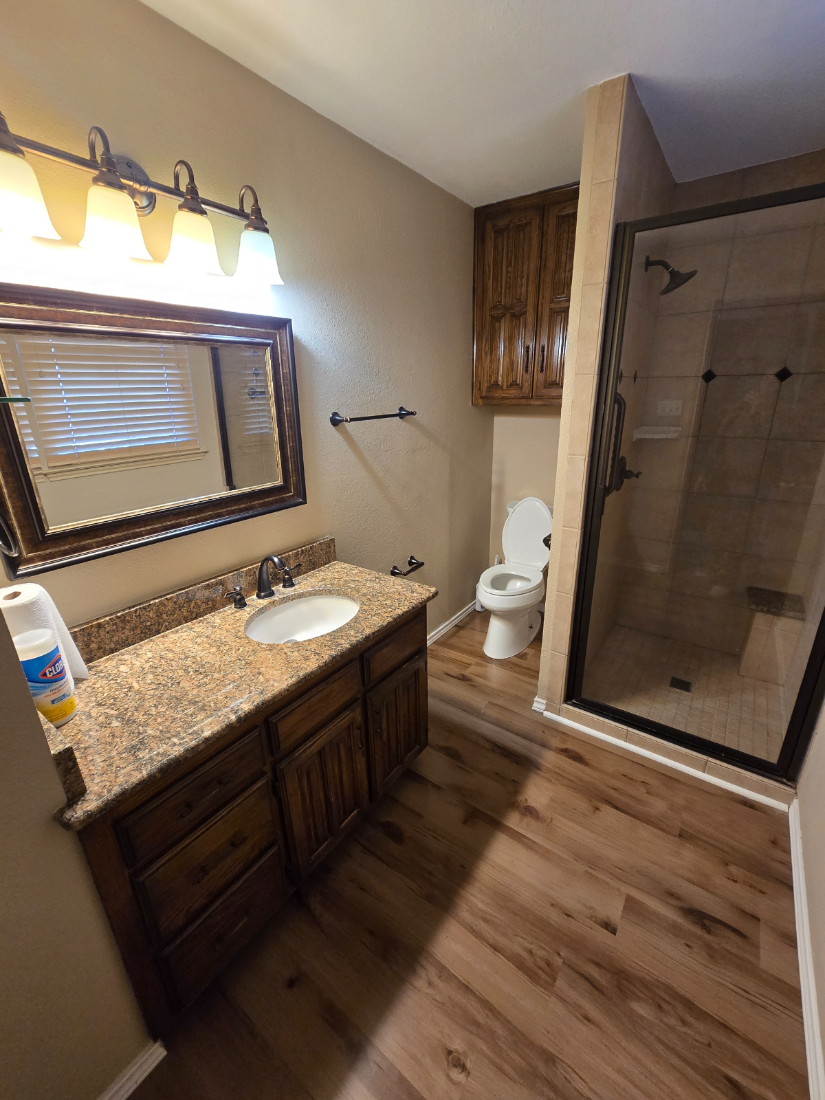 Cottage - Photo 9