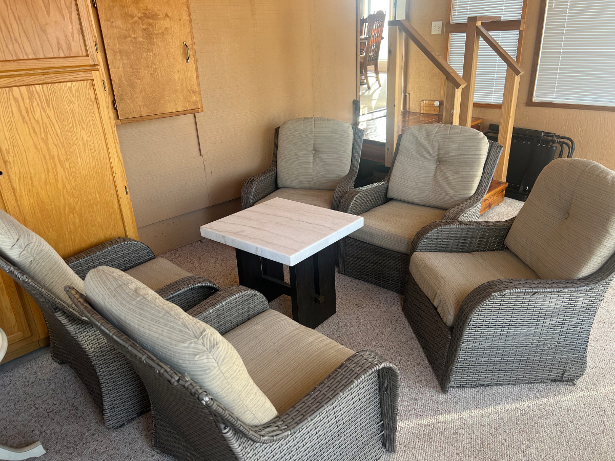 Laughlin Acres Retreat - Photo 3