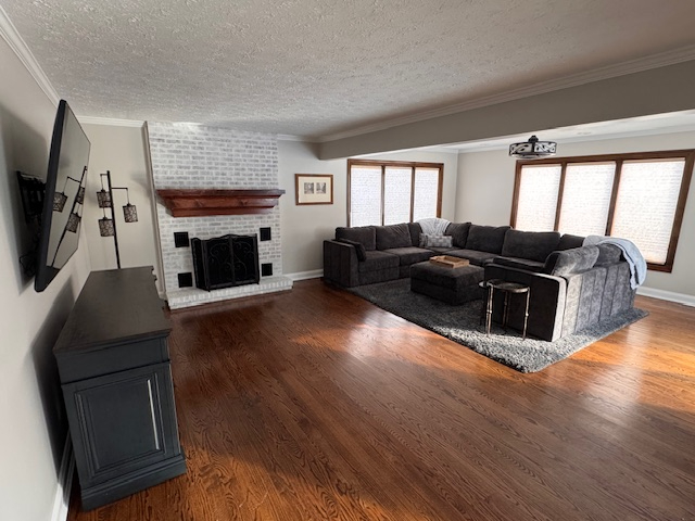Comfy updated home away from home Rochester (Greece) NY - Photo 4
