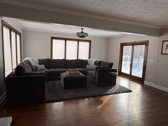 Comfy updated home away from home Rochester (Greece) NY - Photo 5