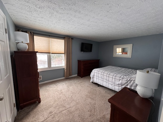 Comfy updated home away from home  Rochester (Greece) NY - Photo 10