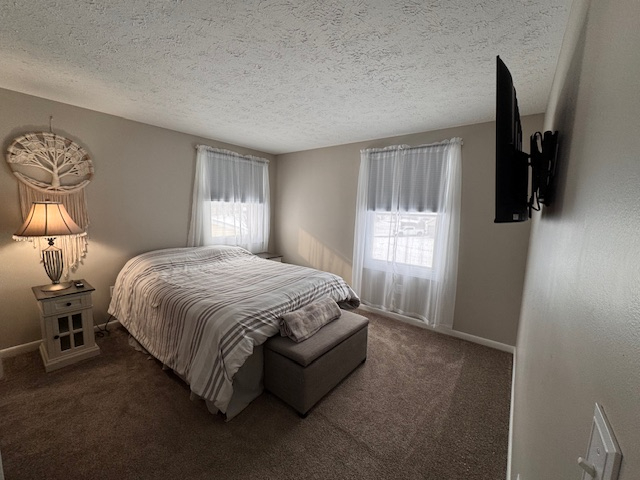 Comfy updated home away from home  Rochester (Greece) NY - Photo 11