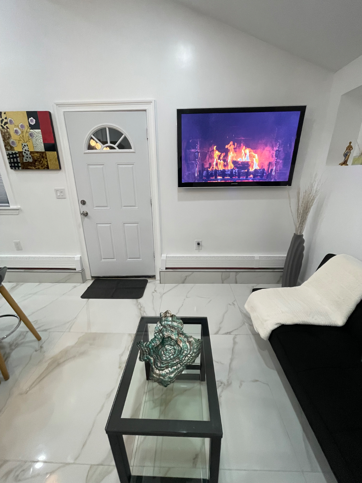 Luxury apartment - Photo 7