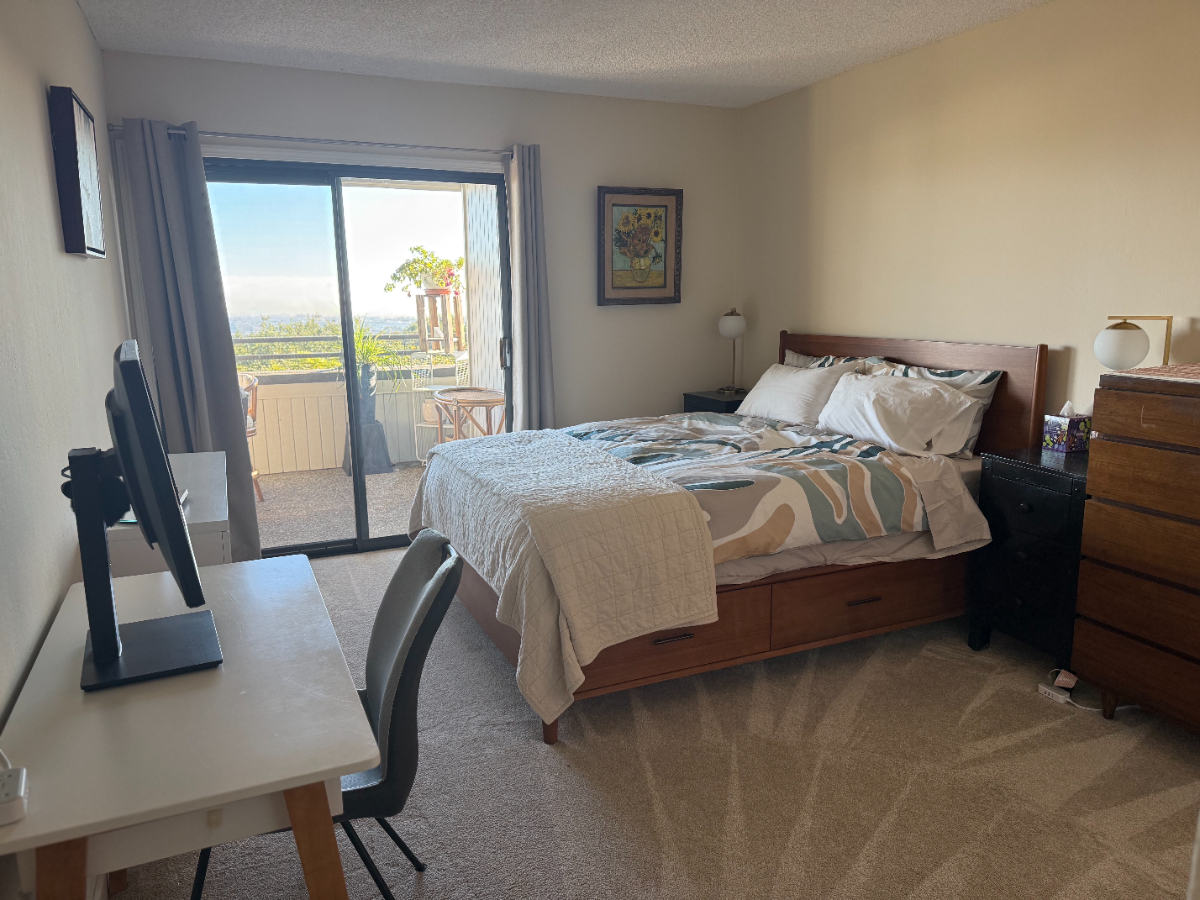 Your Quiet Retreat Awaits - Photo 2