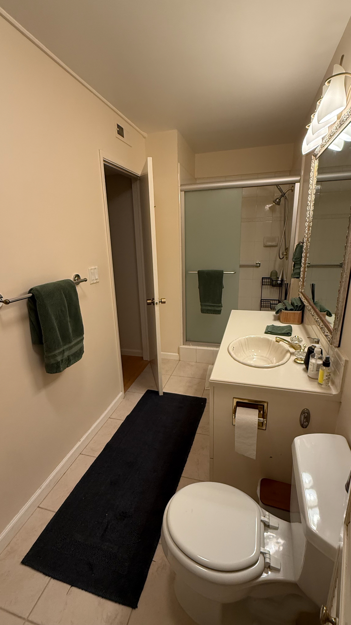 Your Quiet Retreat Awaits - Photo 6