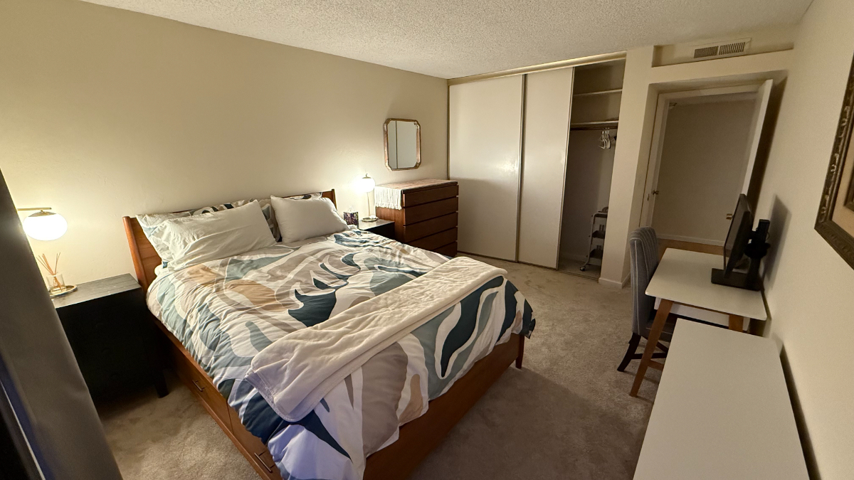 Your Quiet Retreat Awaits - Photo 3