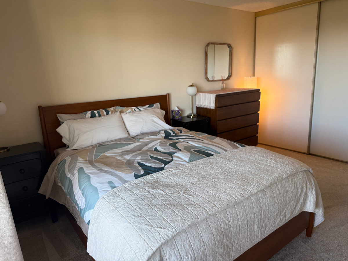 Your Quiet Retreat Awaits - Photo 4