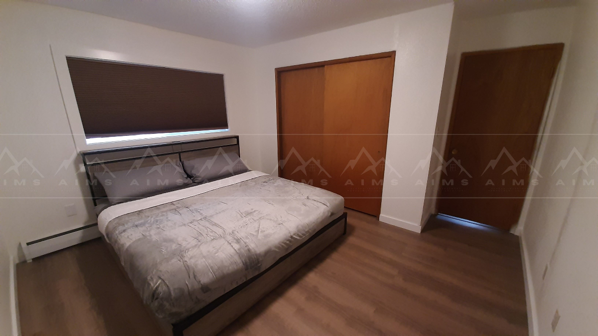 The Professional's Pad -- A - Photo 5