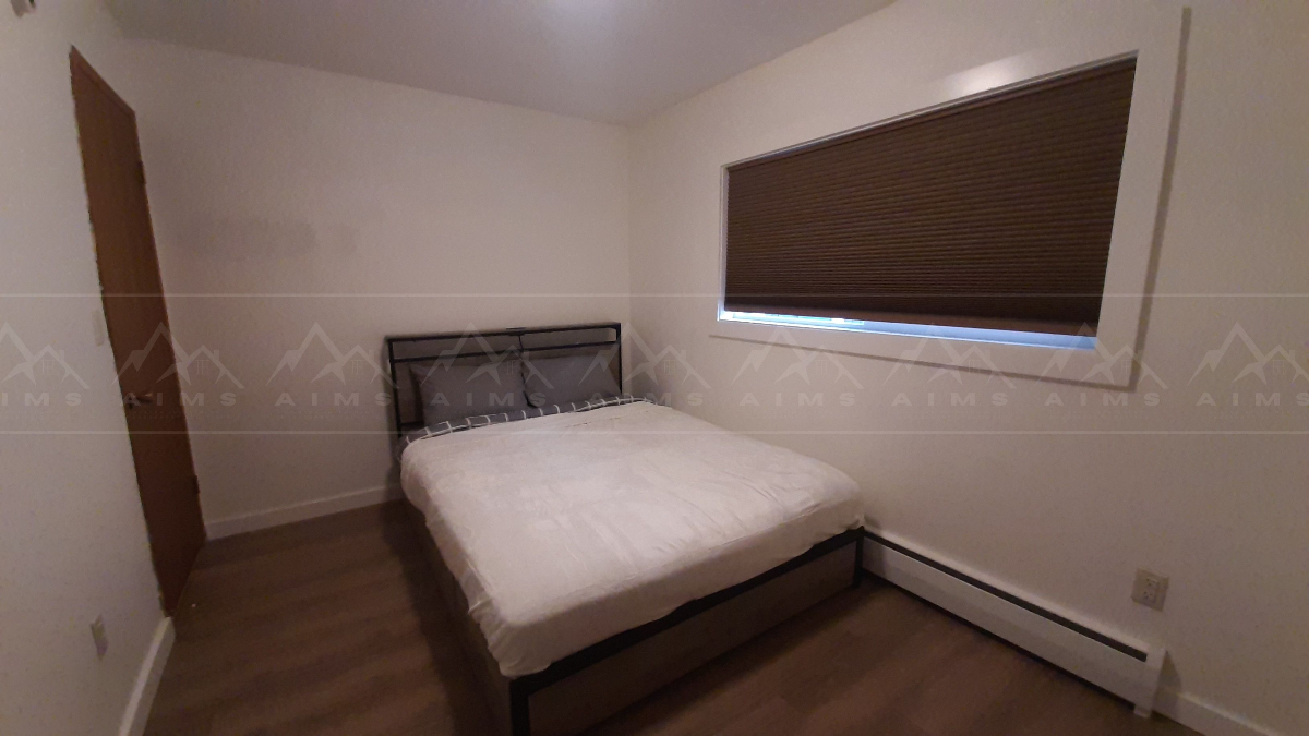 The Professional's Pad -- A - Photo 6