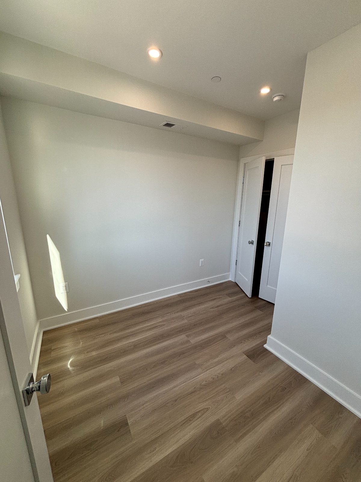 Brand New 1BD in Columbia Heights - Five Minutes from Howard University and Washington Hospital Cent - Photo 4