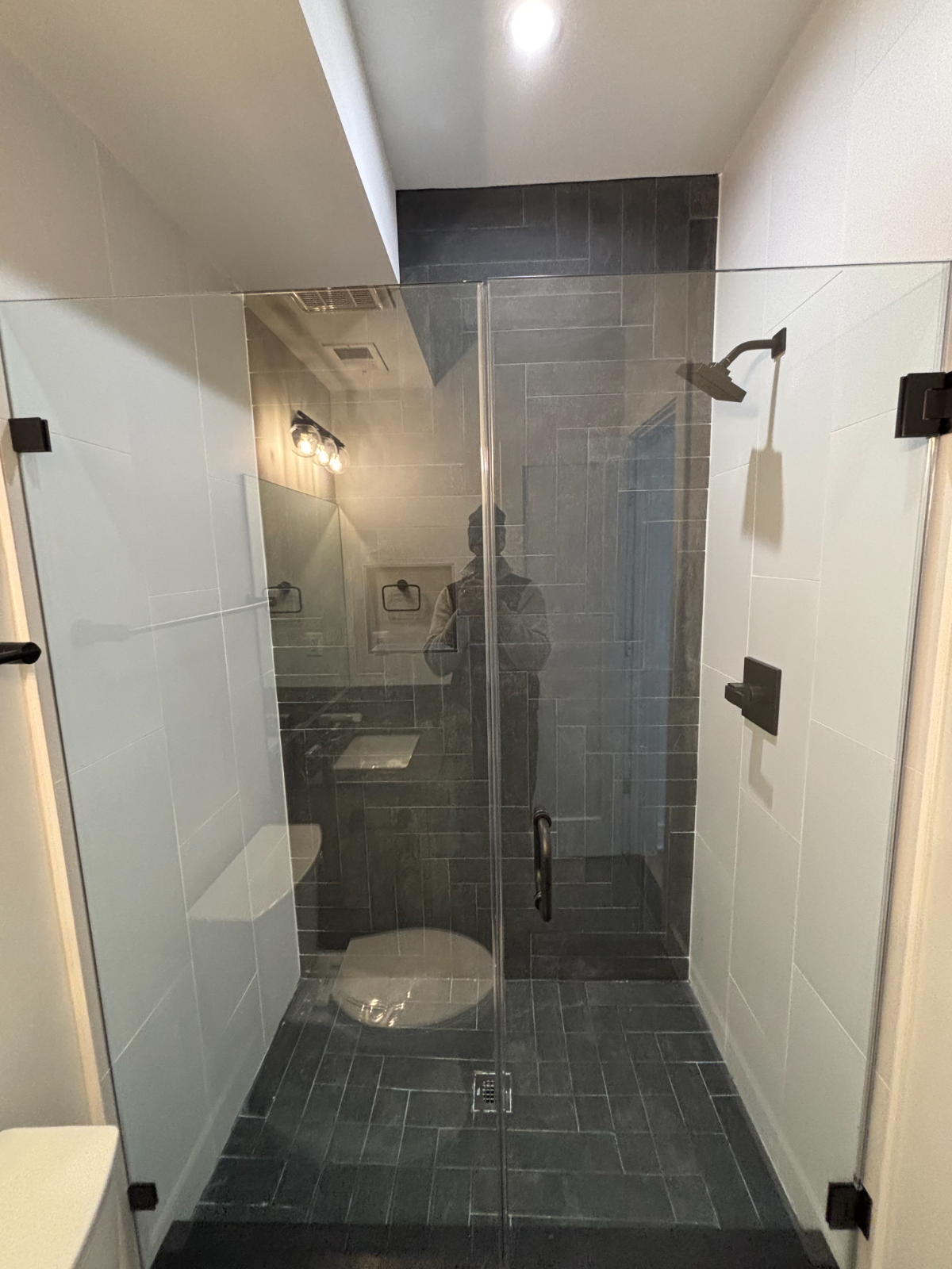 Brand New 1BD in Columbia Heights - Five Minutes from Howard University and Washington Hospital Cent - Photo 6