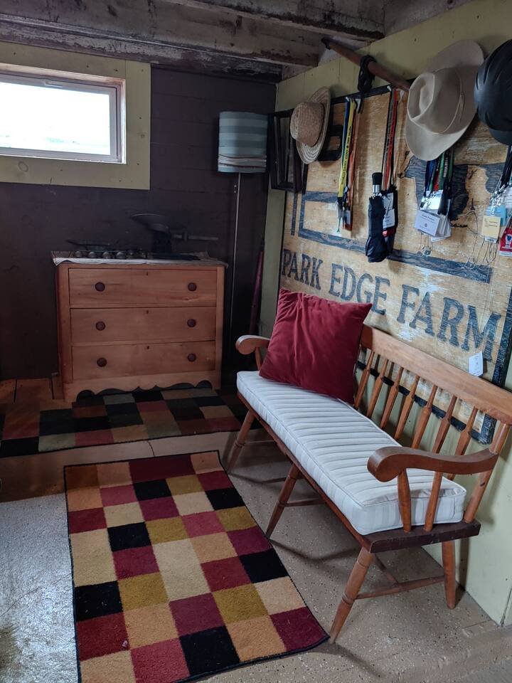 Park Edge Getaway - Photo 4