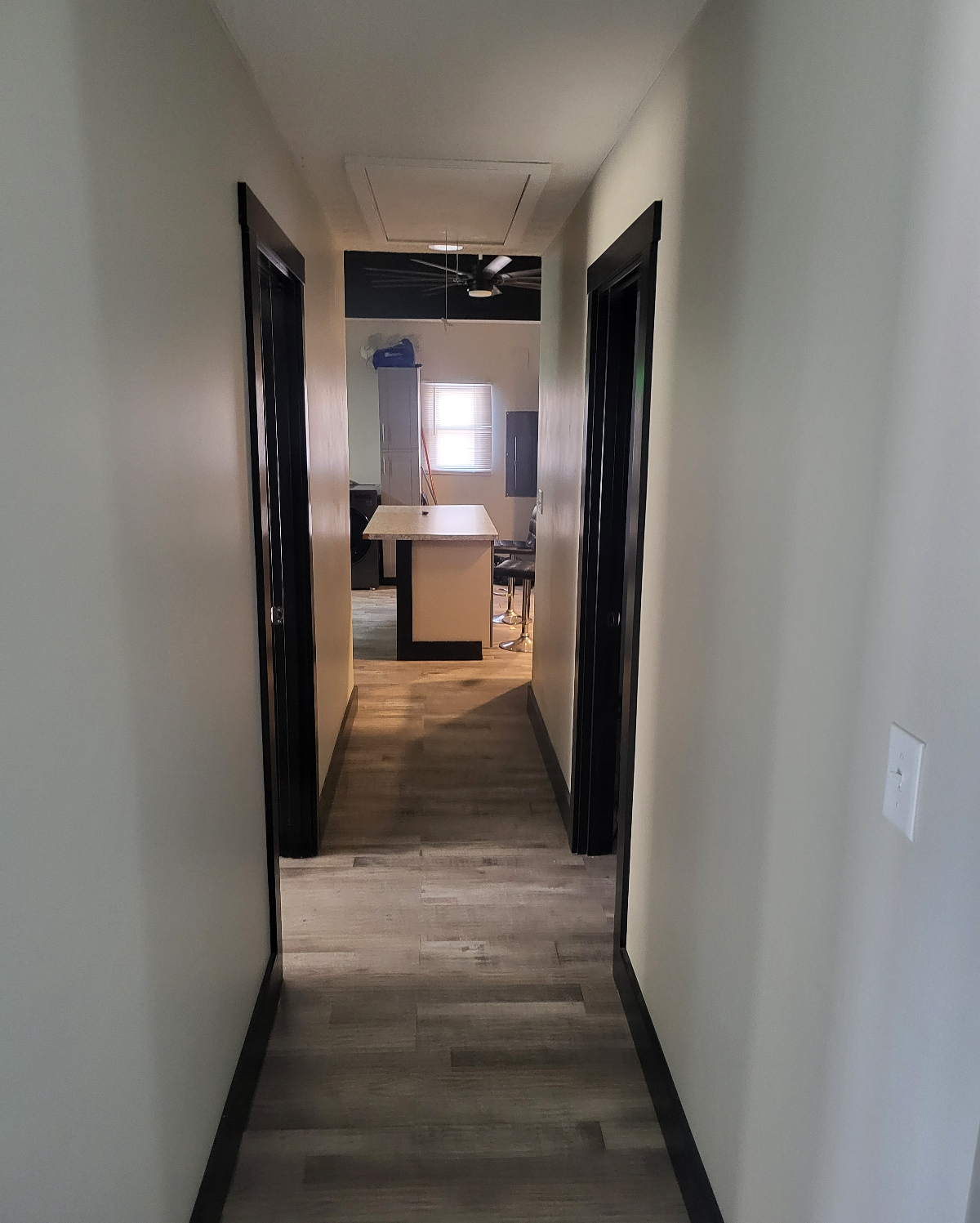 Remodeled Furnished Rental Close To Downtown, Medical Centers, And Major Highways - Photo 8