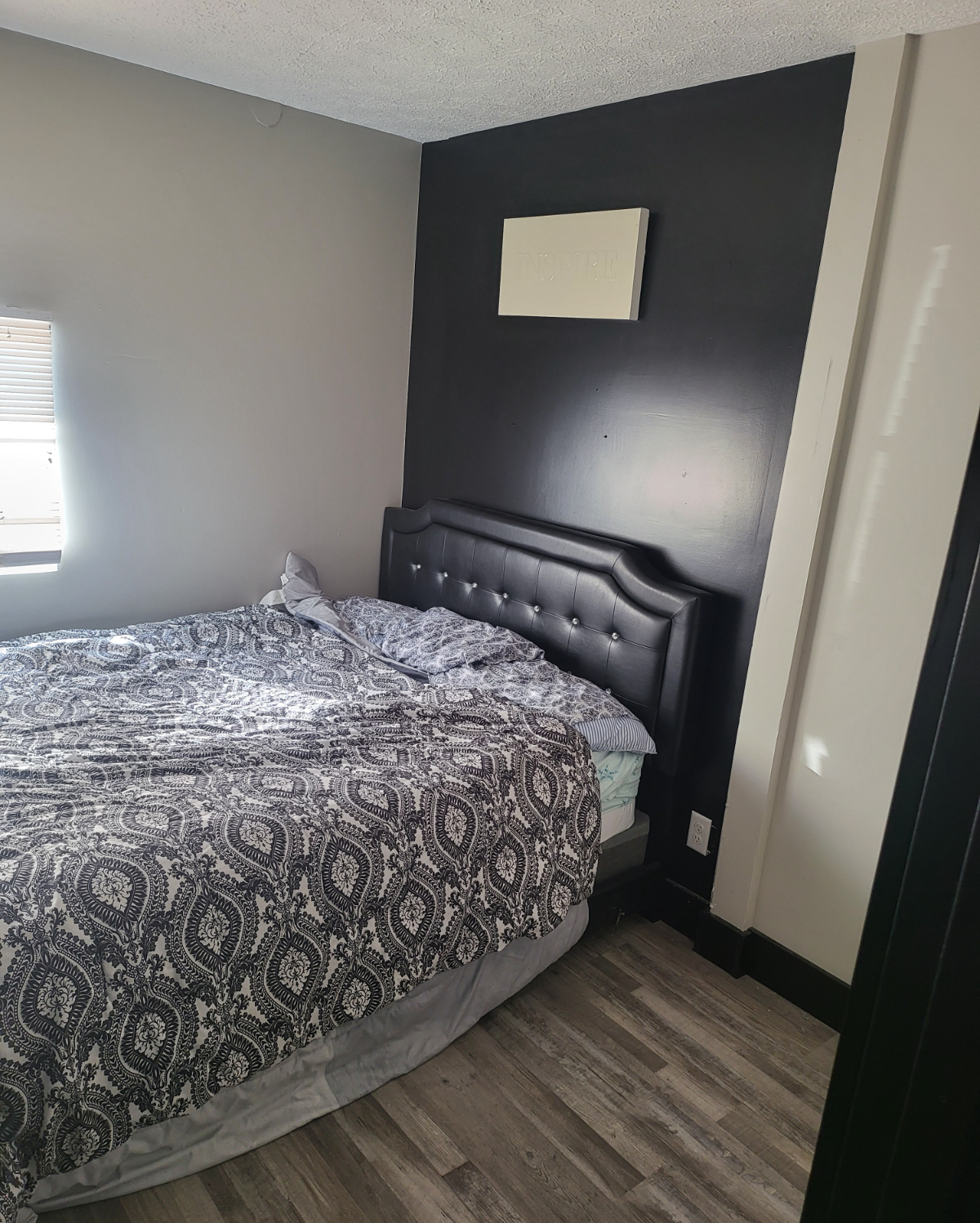 Remodeled Furnished Rental Close To Downtown, Medical Centers, And Major Highways - Photo 9