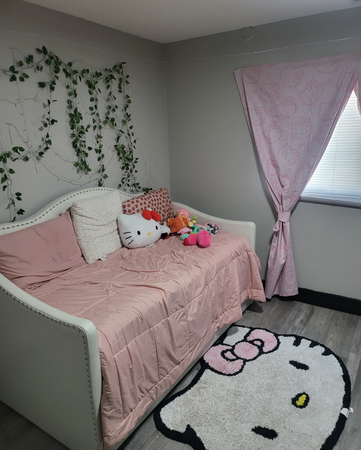 Remodeled Furnished Rental Close To Downtown, Medical Centers, And Major Highways - Photo 11