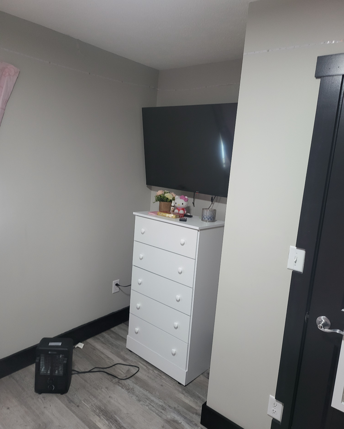 Remodeled Furnished Rental Close To Downtown, Medical Centers, And Major Highways - Photo 12