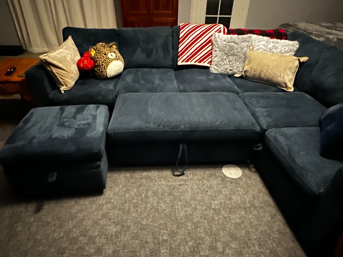Bright, charming studio near medical centers, in friendly neighborhood near hospitals - Photo 4