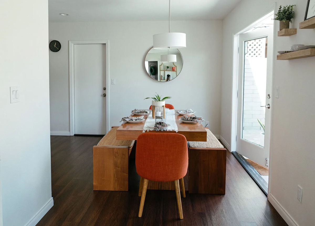 Sunny Property in Beautiful Residential Neighborhood - Photo 3
