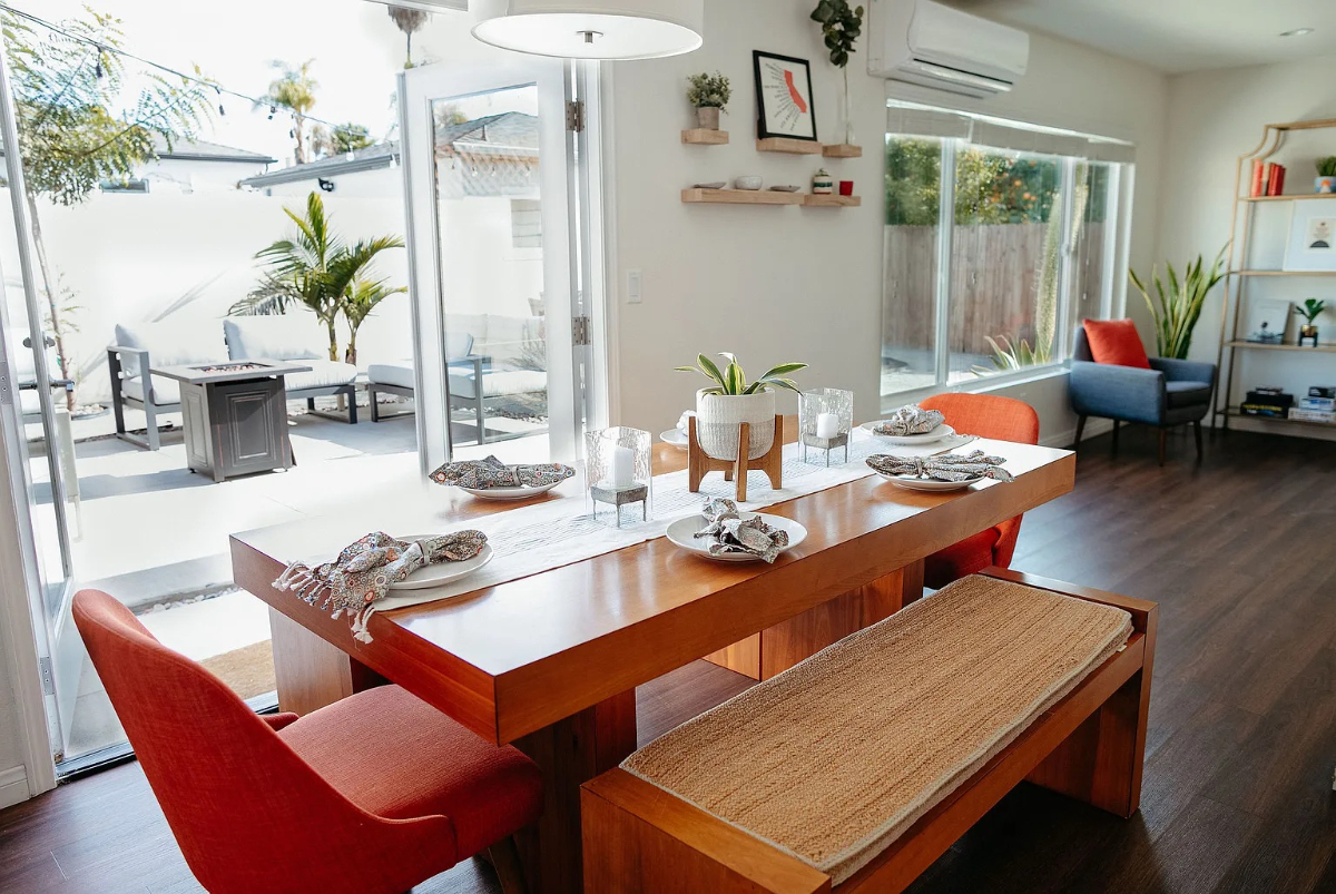 Sunny Property in Beautiful Residential Neighborhood - Photo 2