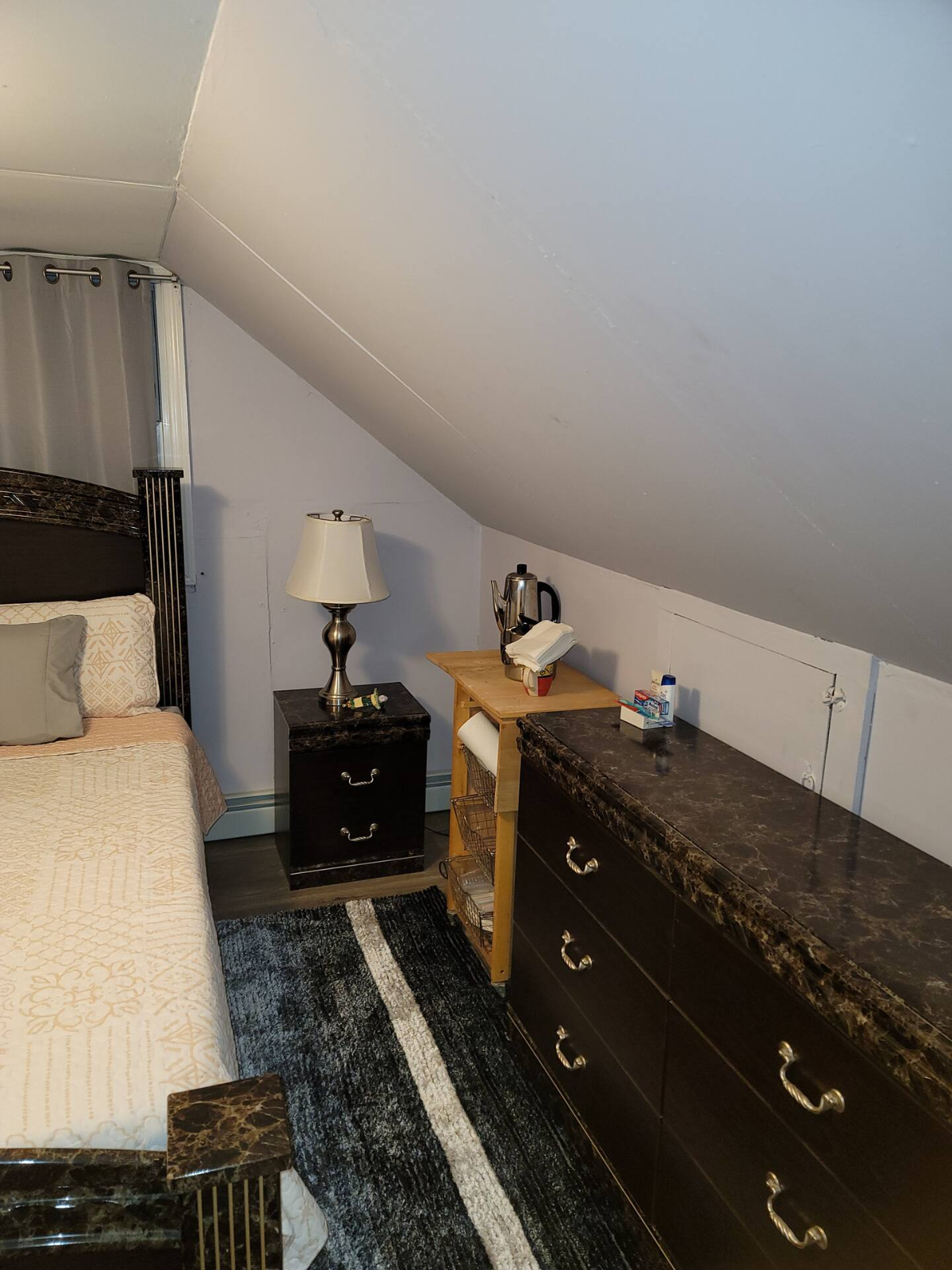 Nice space - Photo 1