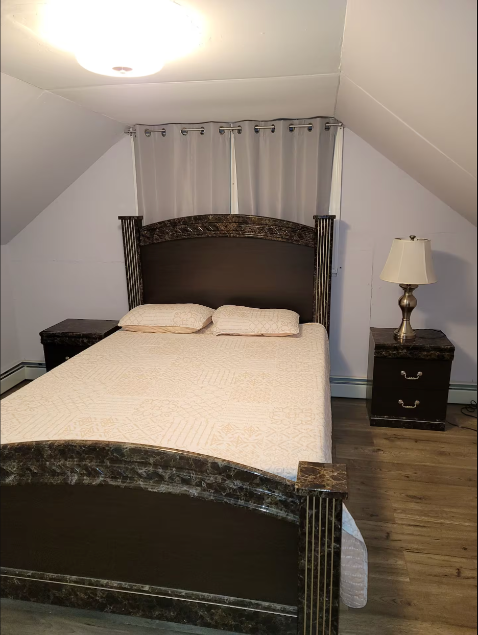 Nice space - Photo 2