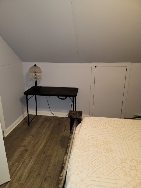 Nice space - Photo 3
