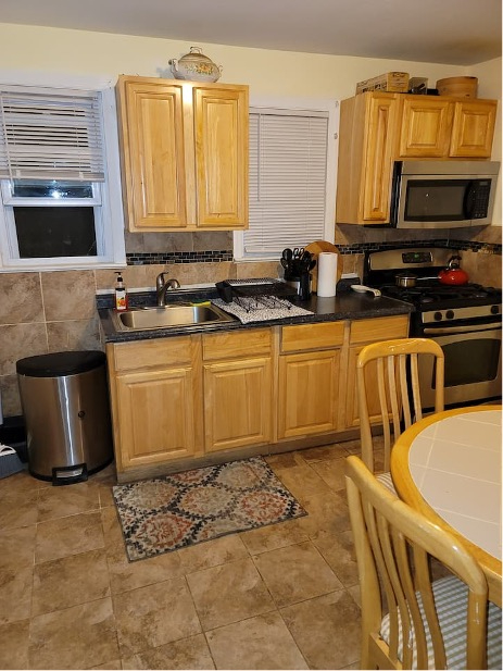 Nice space - Photo 4