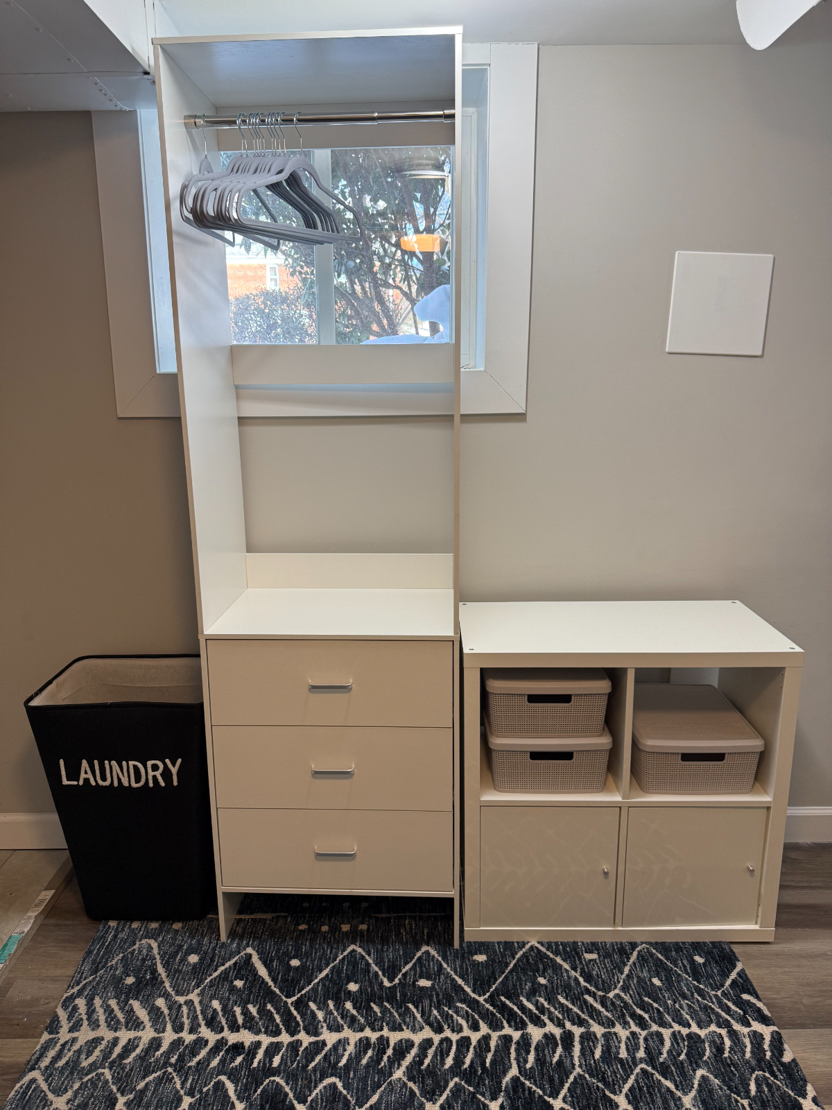 Cozy Studio/Private Entrance - Photo 11