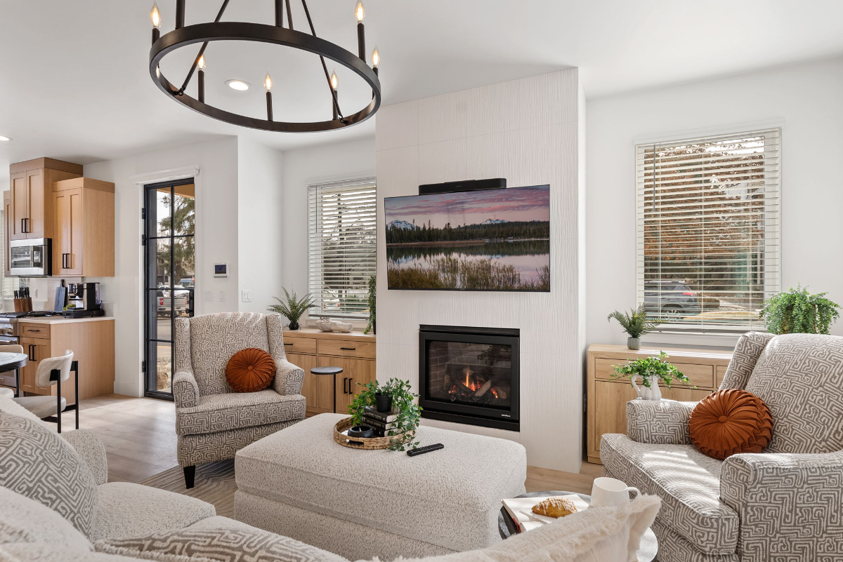 Midtown Executive Suites - Photo 1