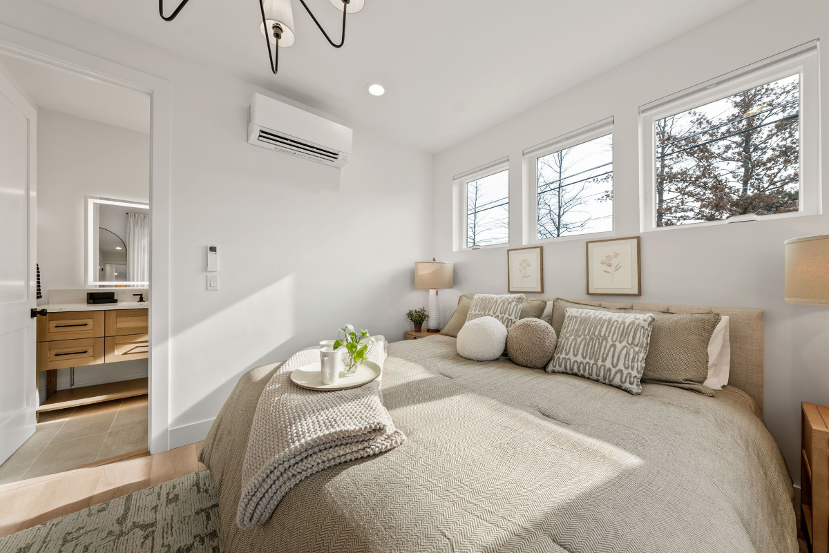 Midtown Executive Suites - Photo 5