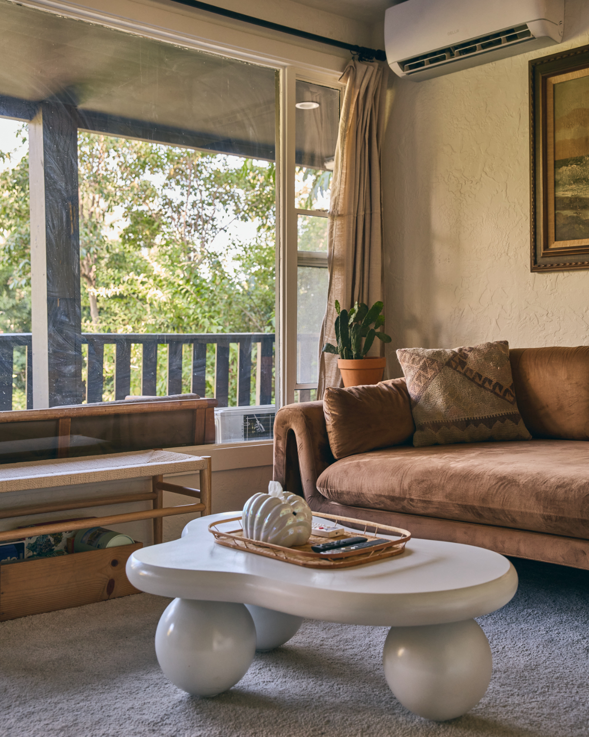 Quiet, private Hollywood Hills retreat with views - Photo 5