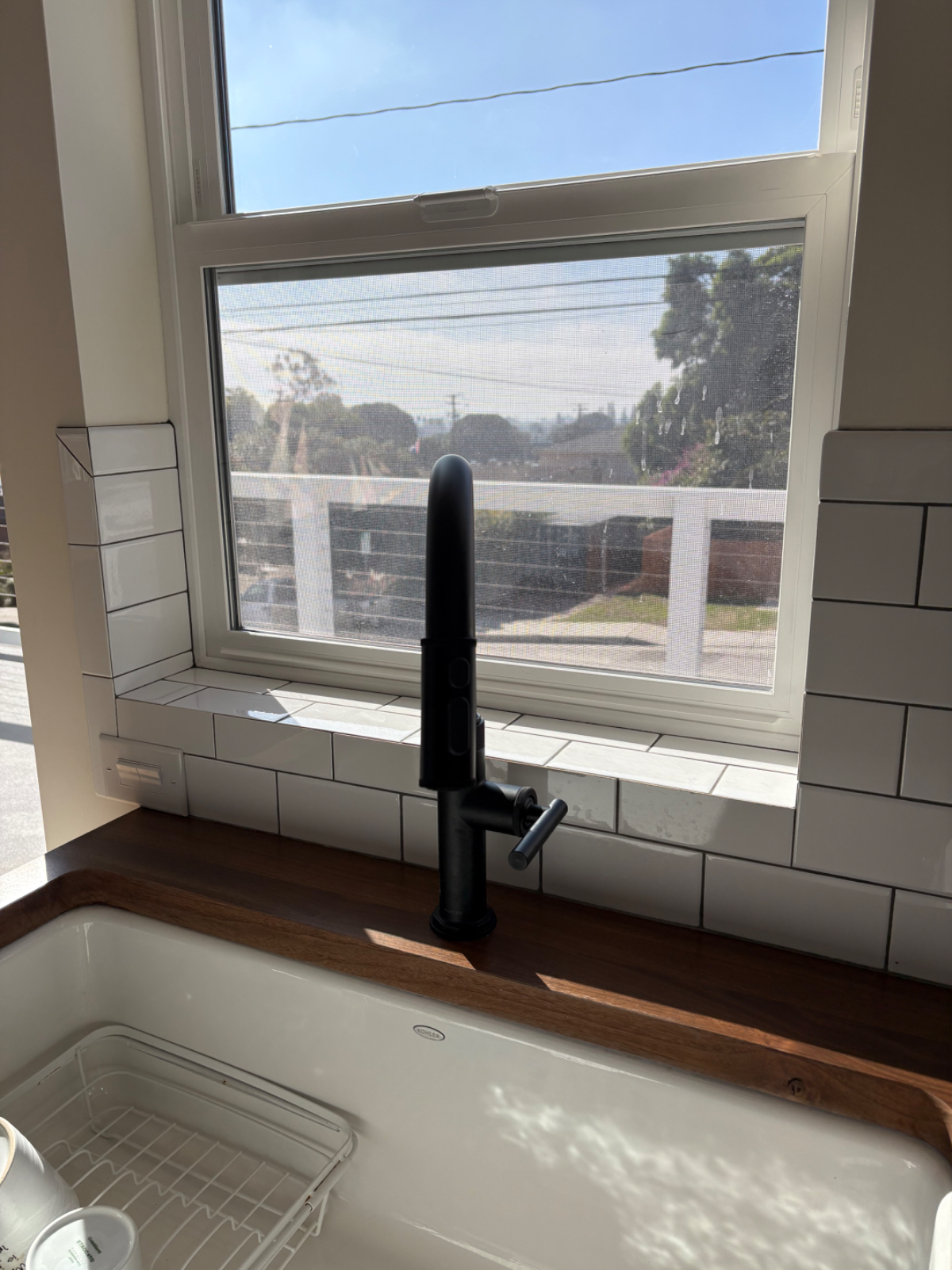 Ventura College Heights ADU with Views - Photo 4