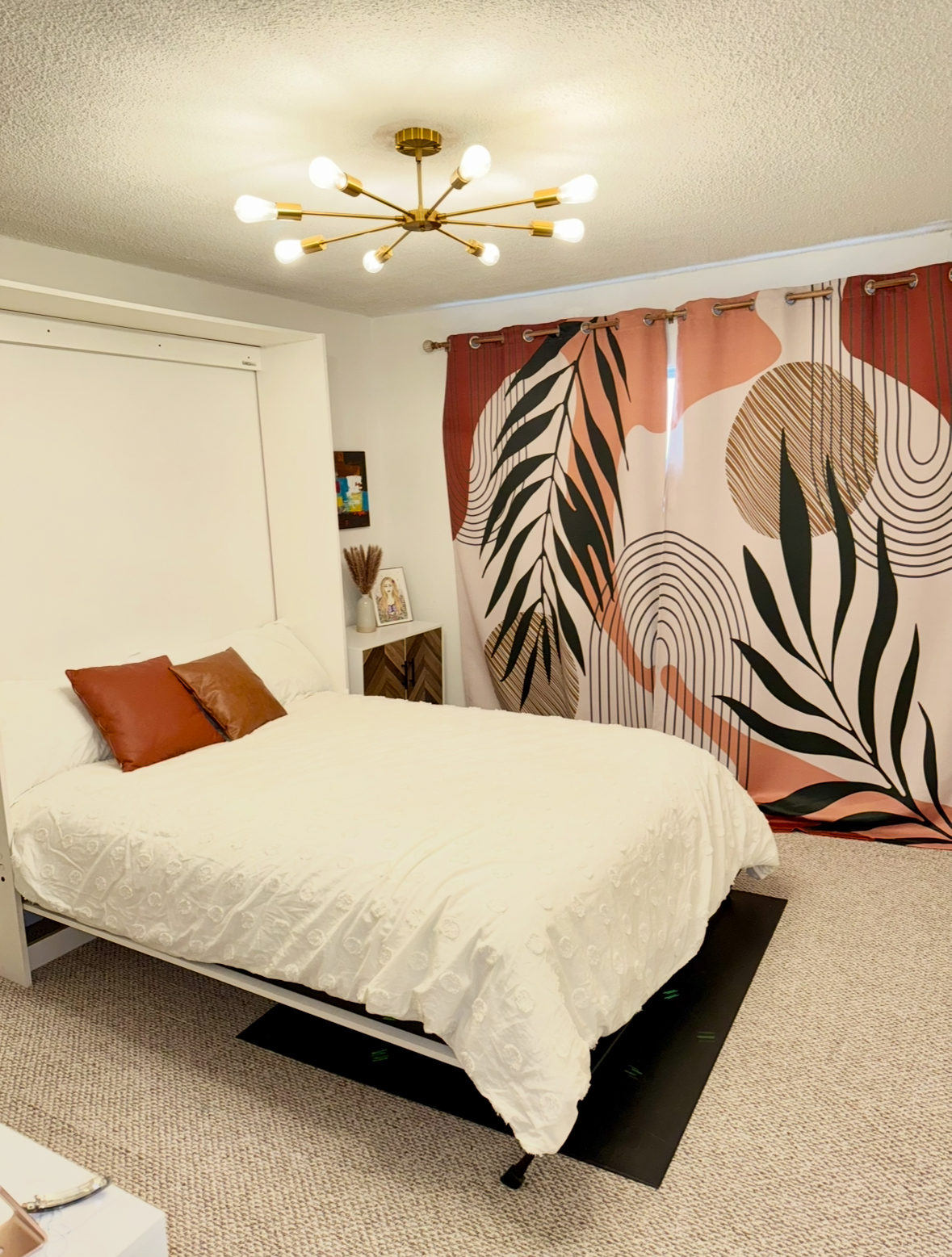 Private Room in Westwood near UCLA - Photo 1
