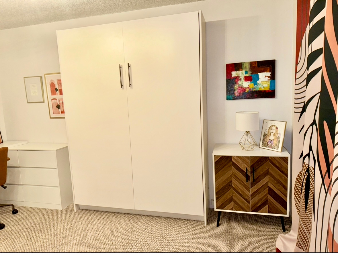 Private Room in Westwood near UCLA - Photo 2