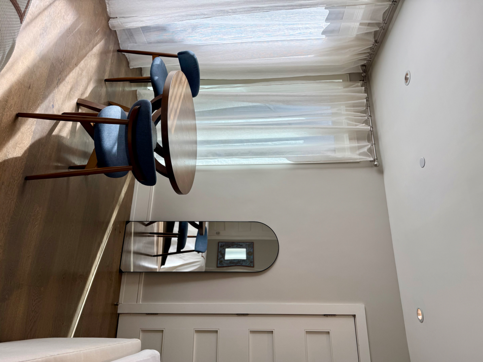 Furnished Cow Hollow Studio, Private Entry, Washer/Dryer, Patio, 91 Walk Score, Perfect for traveling nurses and remote professionals... - Photo 4