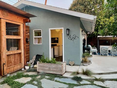 Private Midtown Ventura Retreat - Indoor-Outdoor Living Near Beach & Downtown - Photo 2
